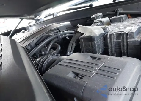 2020 Hyundai Sonata Sel из США, поврежденный, VIN 5NPEF4JAXLH052200